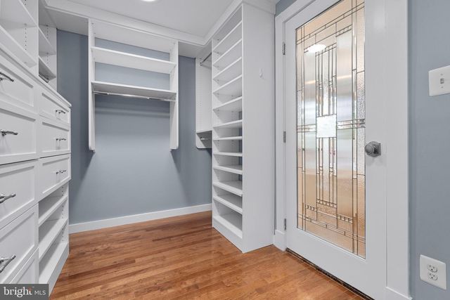 10429 HEADLY CT, Fairfax, VA 22032