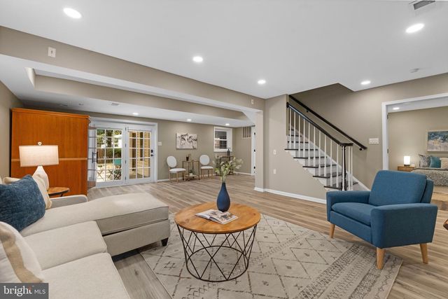 10429 HEADLY CT, Fairfax, VA 22032