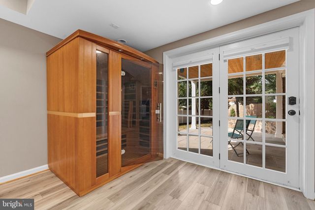 10429 HEADLY CT, Fairfax, VA 22032