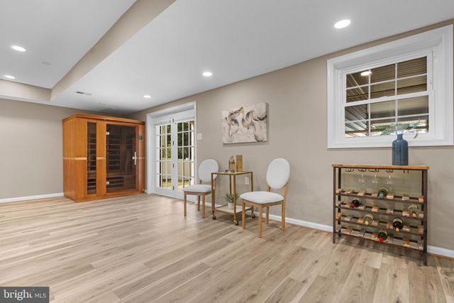 10429 HEADLY CT, Fairfax, VA 22032