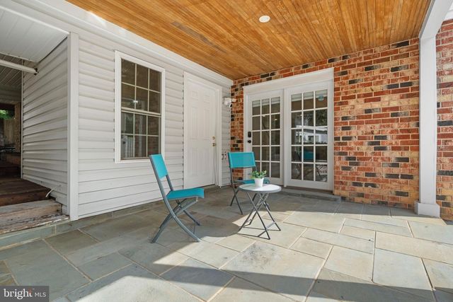 10429 HEADLY CT, Fairfax, VA 22032