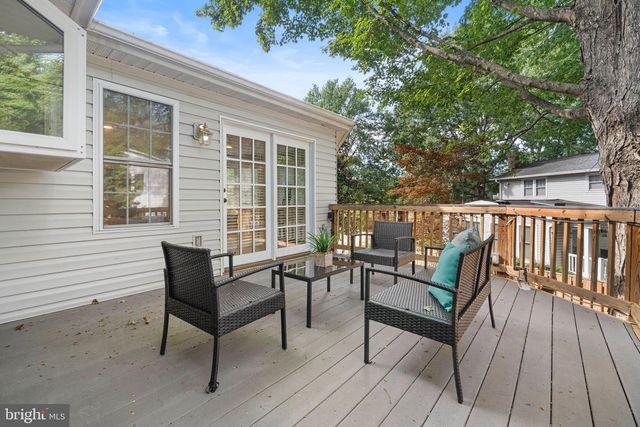 10429 HEADLY CT, Fairfax, VA 22032