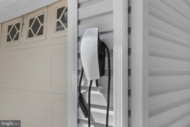 10429 HEADLY CT, Fairfax, VA 22032