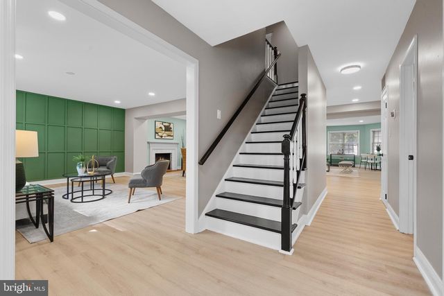 10429 HEADLY CT, Fairfax, VA 22032