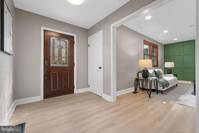 10429 HEADLY CT, Fairfax, VA 22032