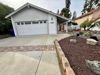 17908 Valladares Dr, San Diego, CA 92127