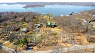 788 RS County Road 3500, Emory, TX 75440