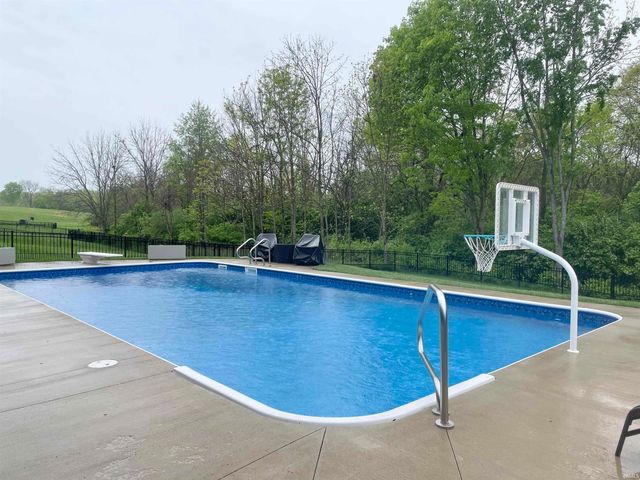 5270 Gainsboro Drive, West Lafayette, IN 47906