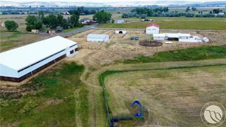 2410 Boggio LANE, Laurel, MT 59044