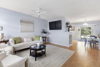 2680 NE 18th St, Pompano Beach, FL 33062