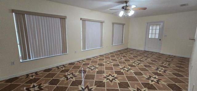 17594 SE 95TH CIRCLE, Summerfield, FL 34491