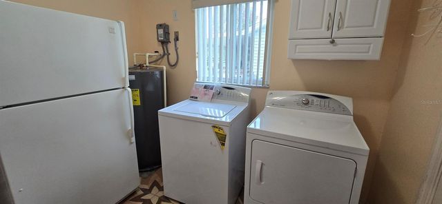 17594 SE 95TH CIRCLE, Summerfield, FL 34491