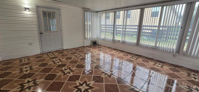 17594 SE 95TH CIRCLE, Summerfield, FL 34491