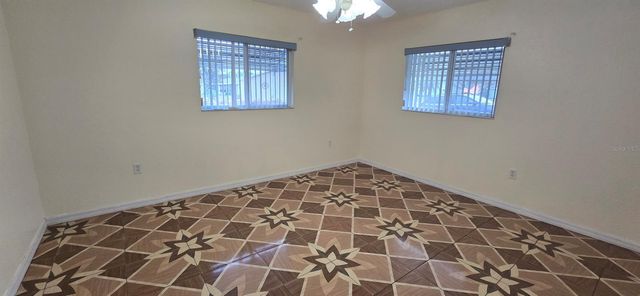 17594 SE 95TH CIRCLE, Summerfield, FL 34491