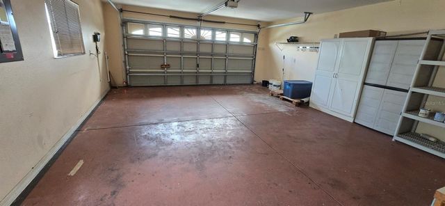 17594 SE 95TH CIRCLE, Summerfield, FL 34491