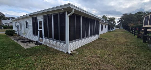 17594 SE 95TH CIRCLE, Summerfield, FL 34491