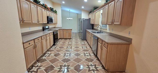 17594 SE 95TH CIRCLE, Summerfield, FL 34491