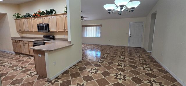 17594 SE 95TH CIRCLE, Summerfield, FL 34491