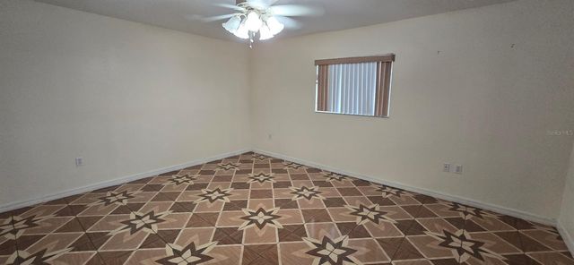 17594 SE 95TH CIRCLE, Summerfield, FL 34491