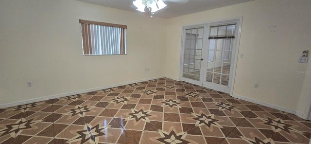 17594 SE 95TH CIRCLE, Summerfield, FL 34491