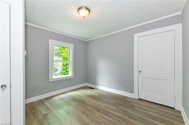 1145 Wayside Street, High Point, NC 27260