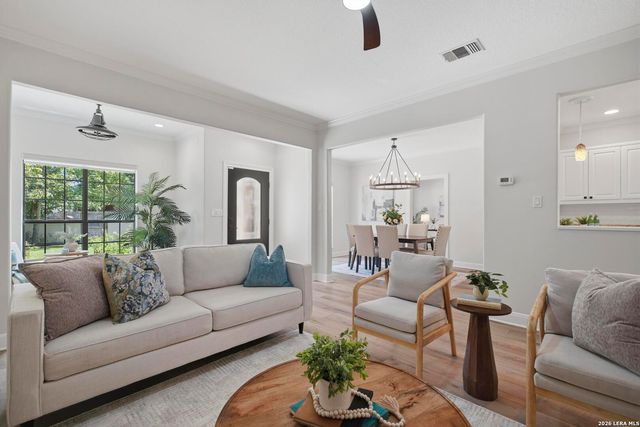 404 OGrady St, Boerne, TX 78006