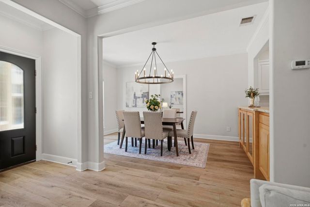 404 OGrady St, Boerne, TX 78006