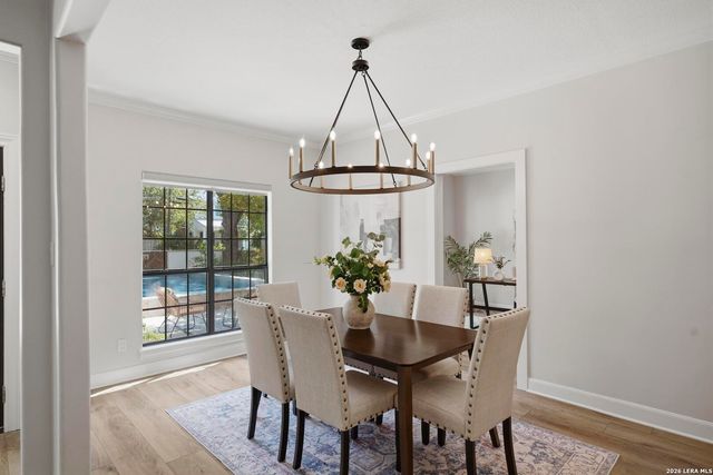 404 OGrady St, Boerne, TX 78006