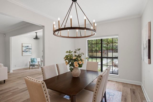 404 OGrady St, Boerne, TX 78006