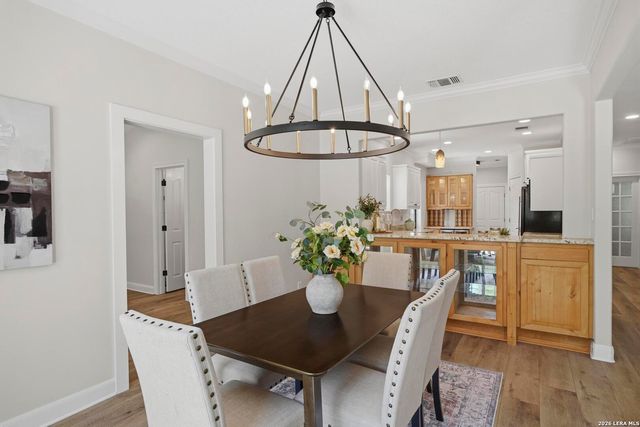 404 OGrady St, Boerne, TX 78006