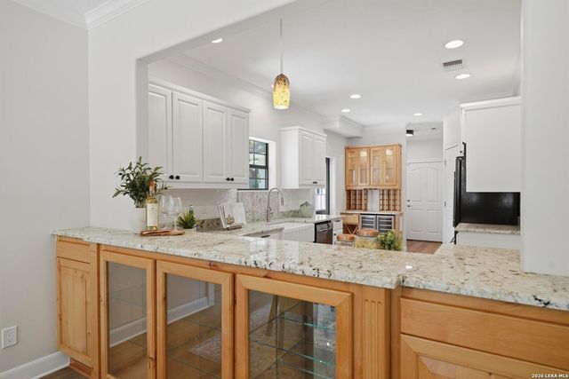 404 OGrady St, Boerne, TX 78006