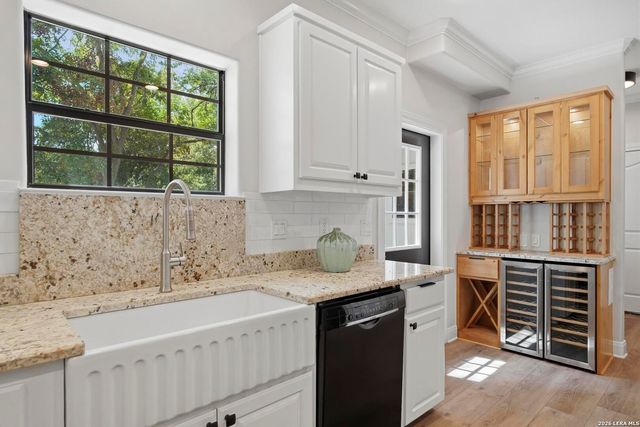 404 OGrady St, Boerne, TX 78006