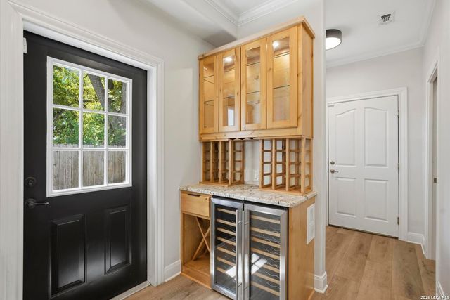 404 OGrady St, Boerne, TX 78006
