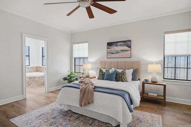 404 OGrady St, Boerne, TX 78006