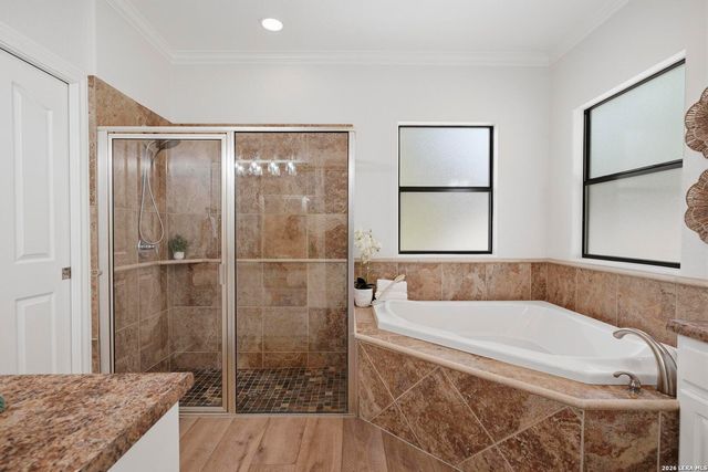 404 OGrady St, Boerne, TX 78006