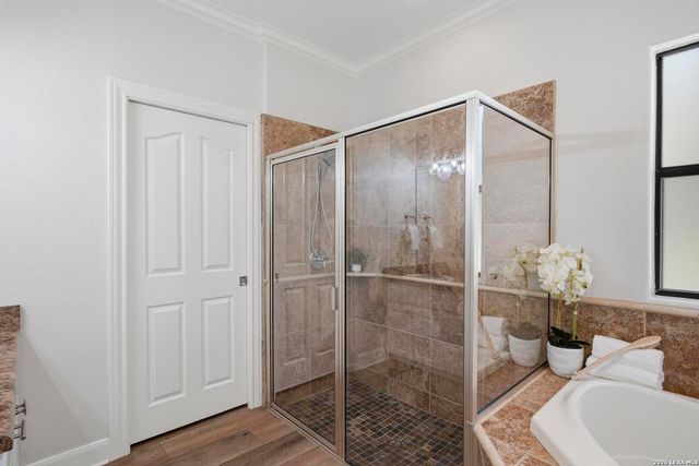 404 OGrady St, Boerne, TX 78006
