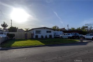 8234 Frankfort Avenue, Fontana, CA 92335