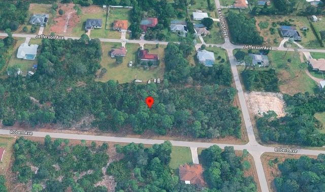 904 ROBERT AVENUE, Lehigh Acres, FL 33936