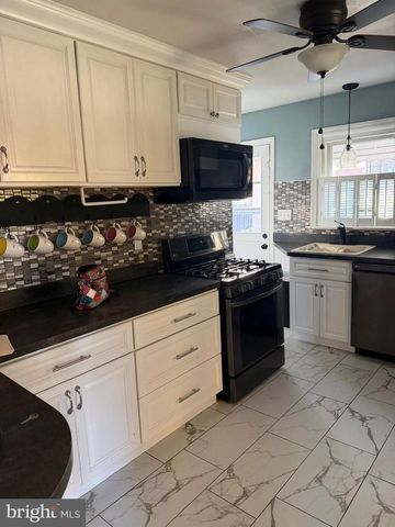 708 LEWIS ST, Havre De Grace, MD 21078