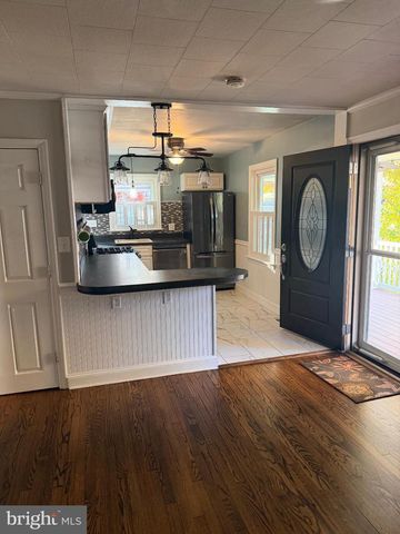 708 LEWIS ST, Havre De Grace, MD 21078