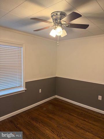 708 LEWIS ST, Havre De Grace, MD 21078