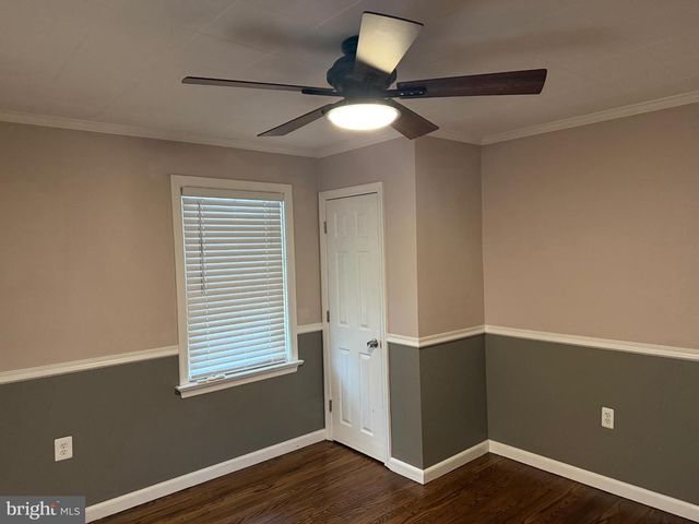 708 LEWIS ST, Havre De Grace, MD 21078