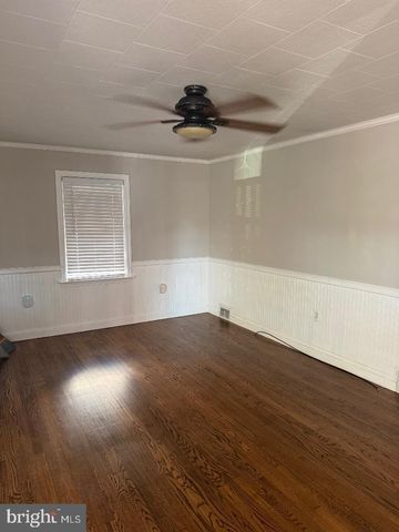 708 LEWIS ST, Havre De Grace, MD 21078