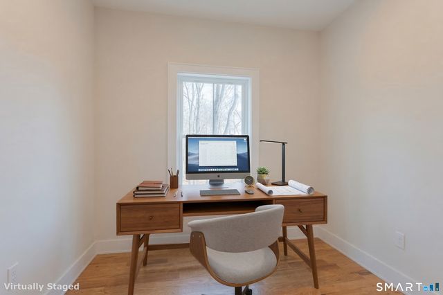 2 Brookview Heights Court, Shelton, CT 06484