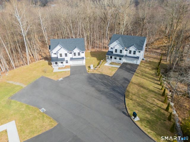 2 Brookview Heights Court, Shelton, CT 06484
