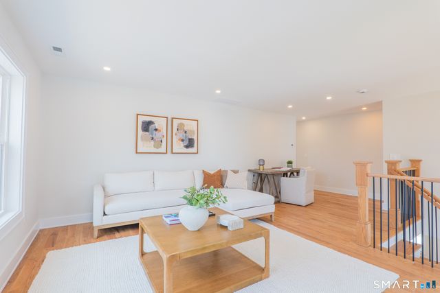 2 Brookview Heights Court, Shelton, CT 06484