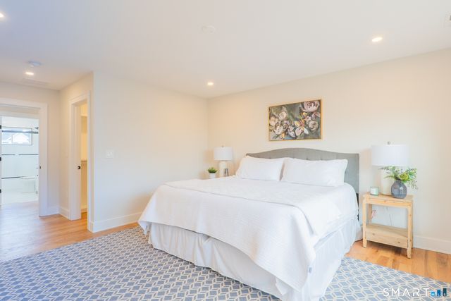 2 Brookview Heights Court, Shelton, CT 06484