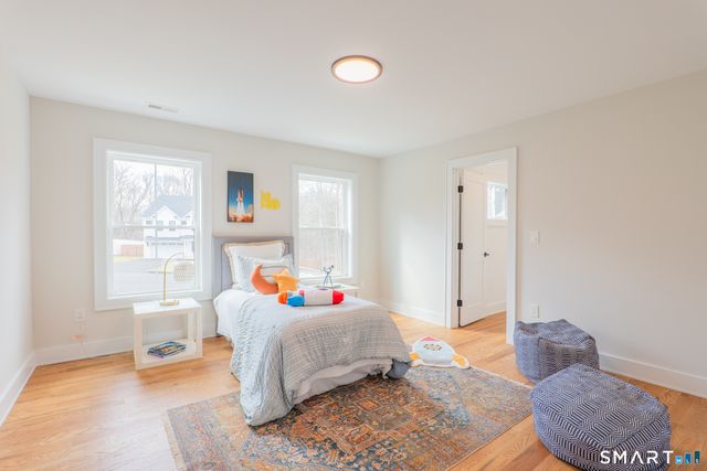 2 Brookview Heights Court, Shelton, CT 06484