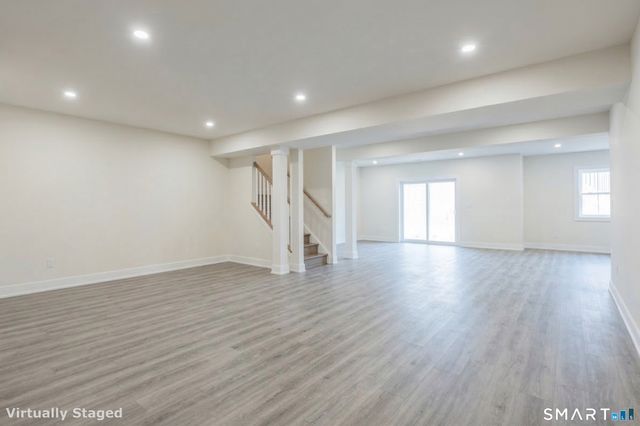 2 Brookview Heights Court, Shelton, CT 06484