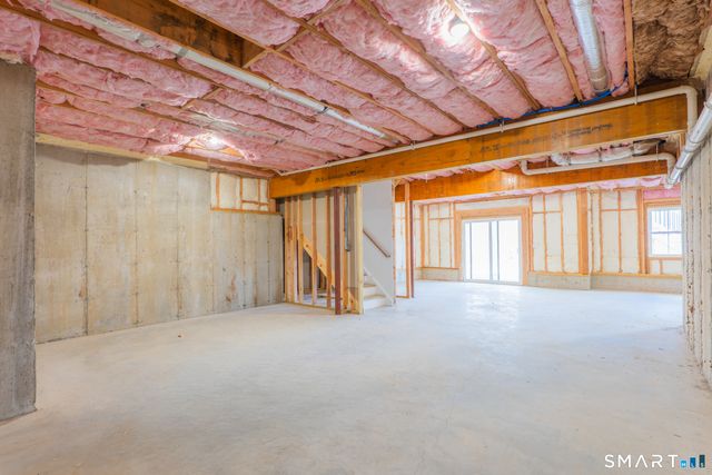 2 Brookview Heights Court, Shelton, CT 06484